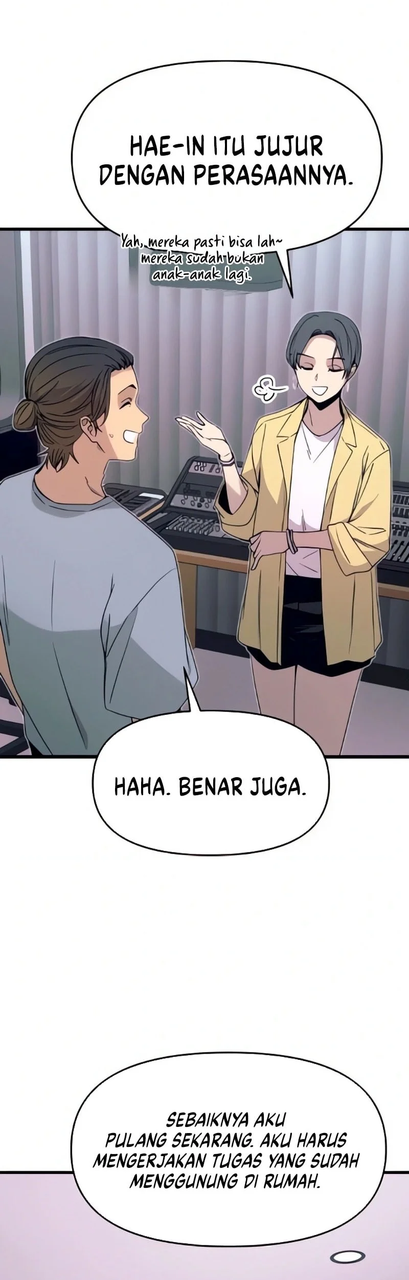 Chapter 53 - halaman 64