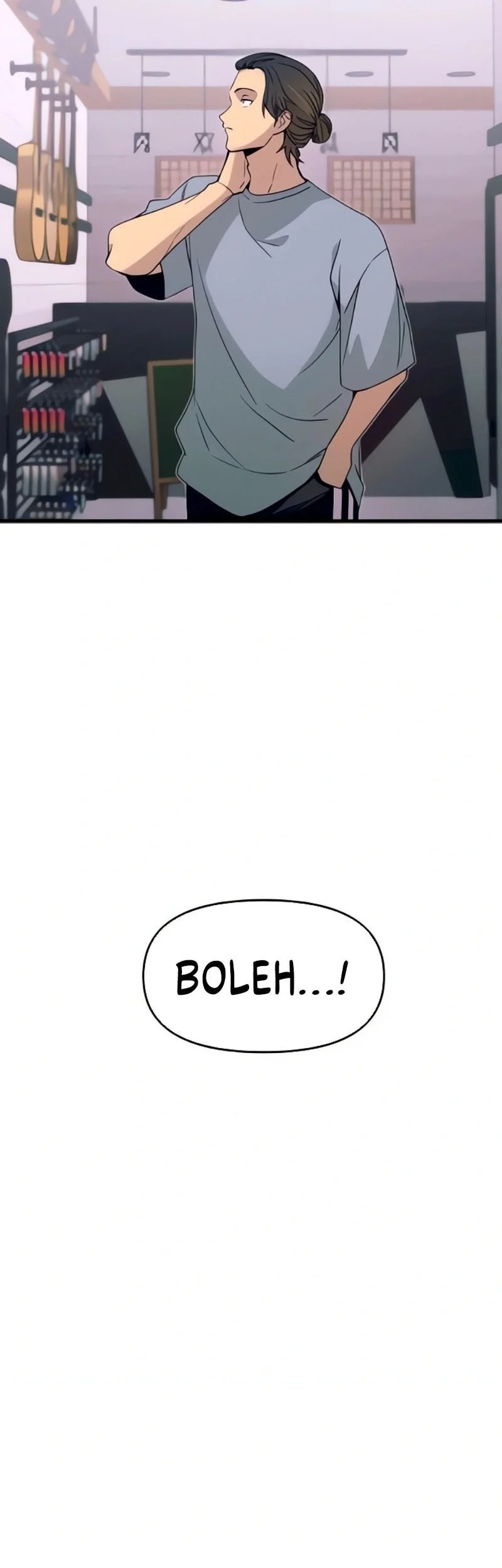 Chapter 53 - halaman 68