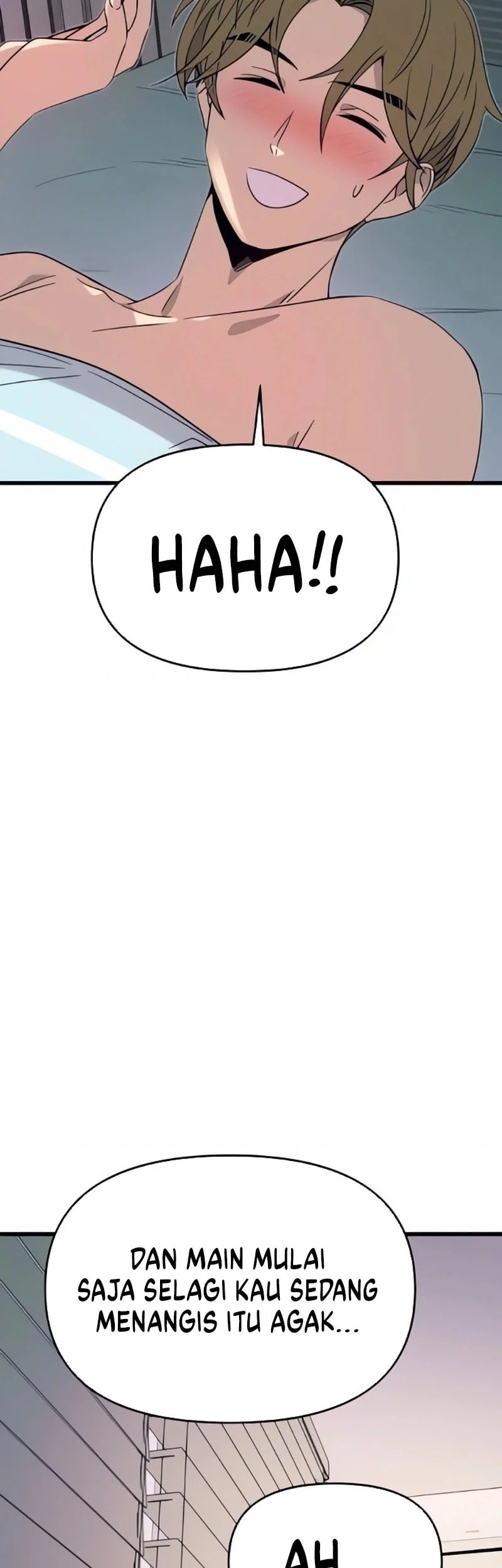 Chapter 53 - halaman 93