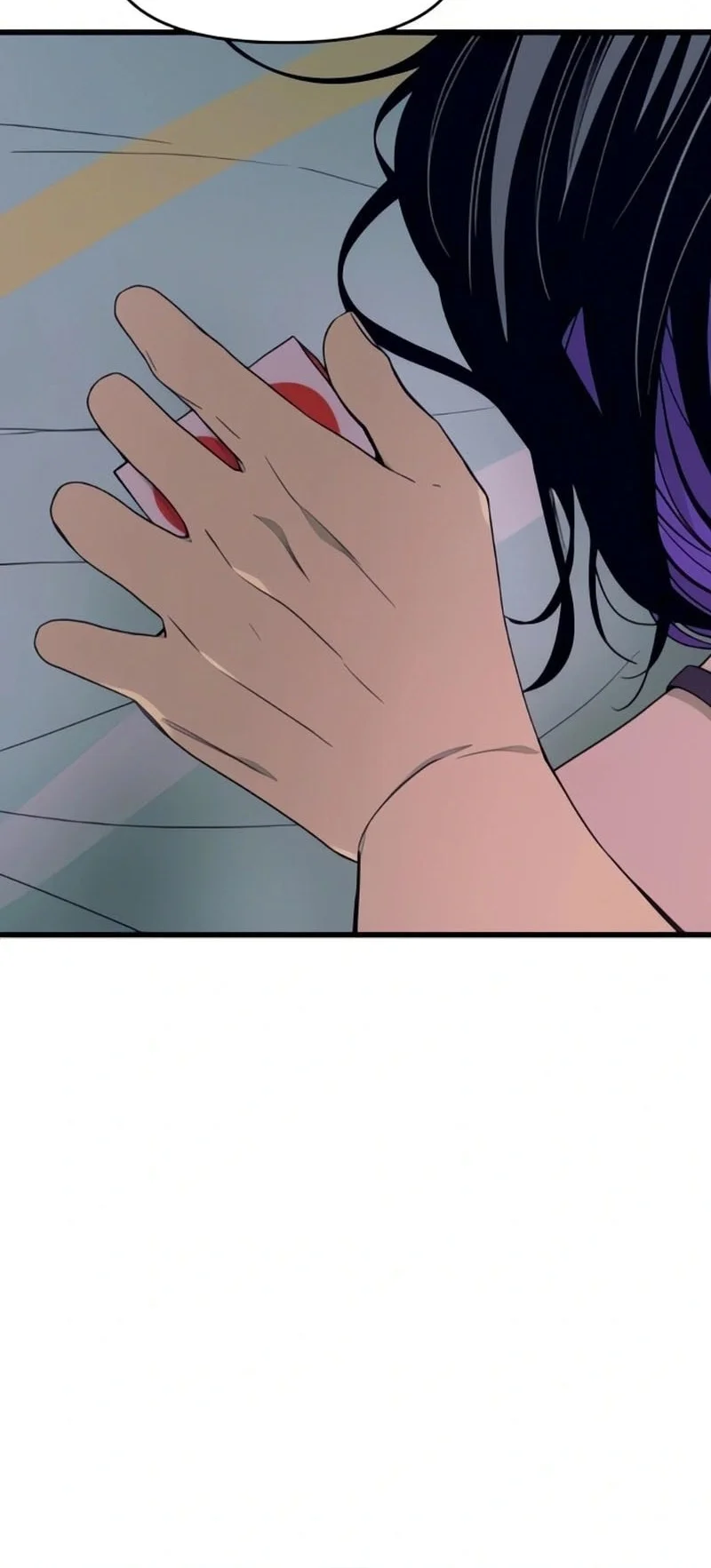 Chapter 53 - halaman 18