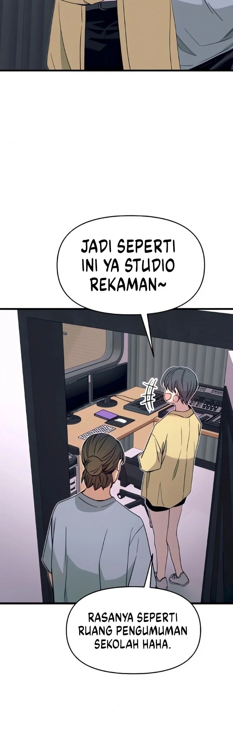 Chapter 53 - halaman 22