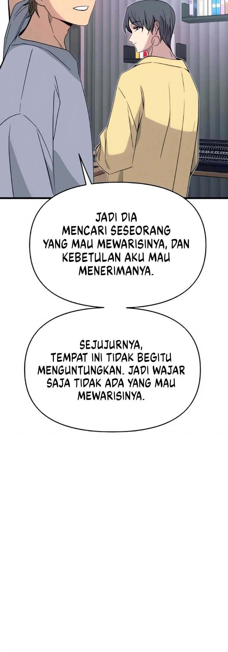 Chapter 53 - halaman 26