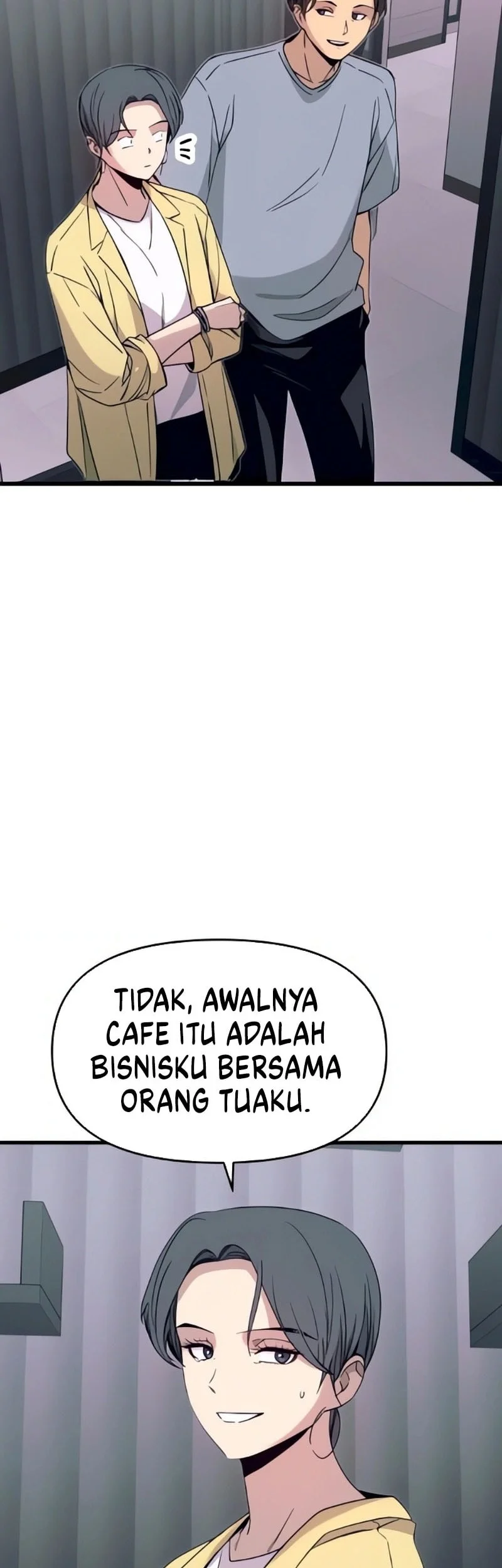 Chapter 53 - halaman 28