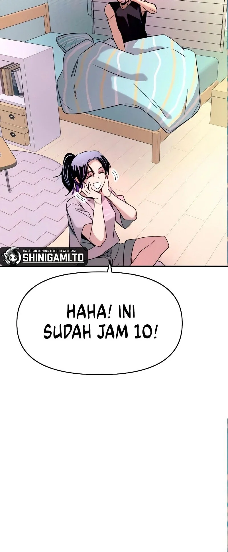 Chapter 54 - halaman 50