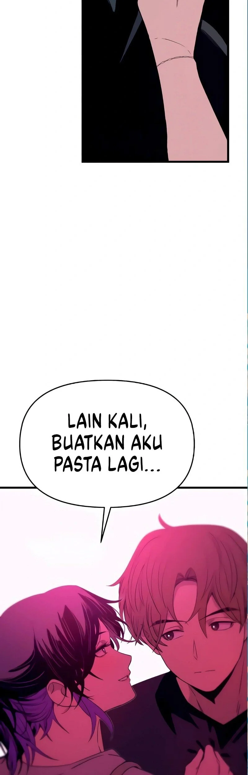 Chapter 54 - halaman 64