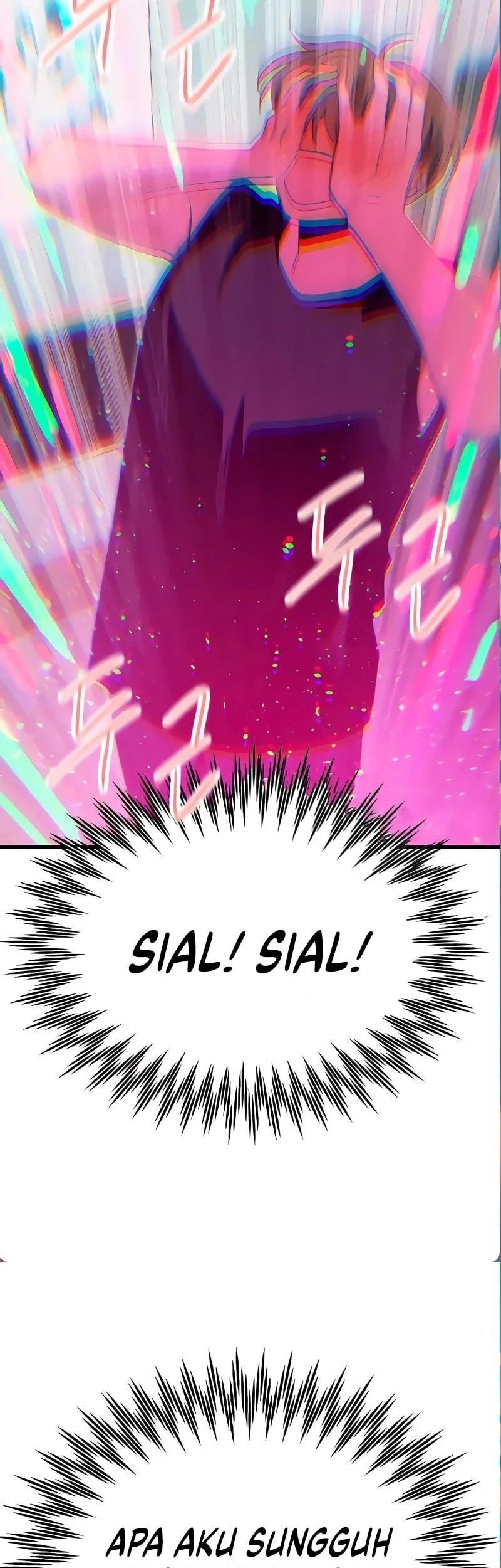 Chapter 54 - halaman 73