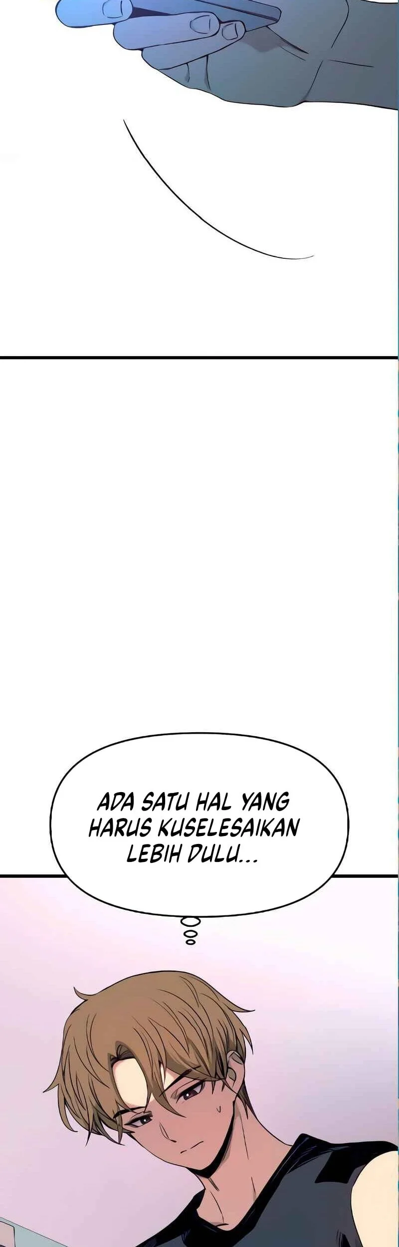 Chapter 54 - halaman 80