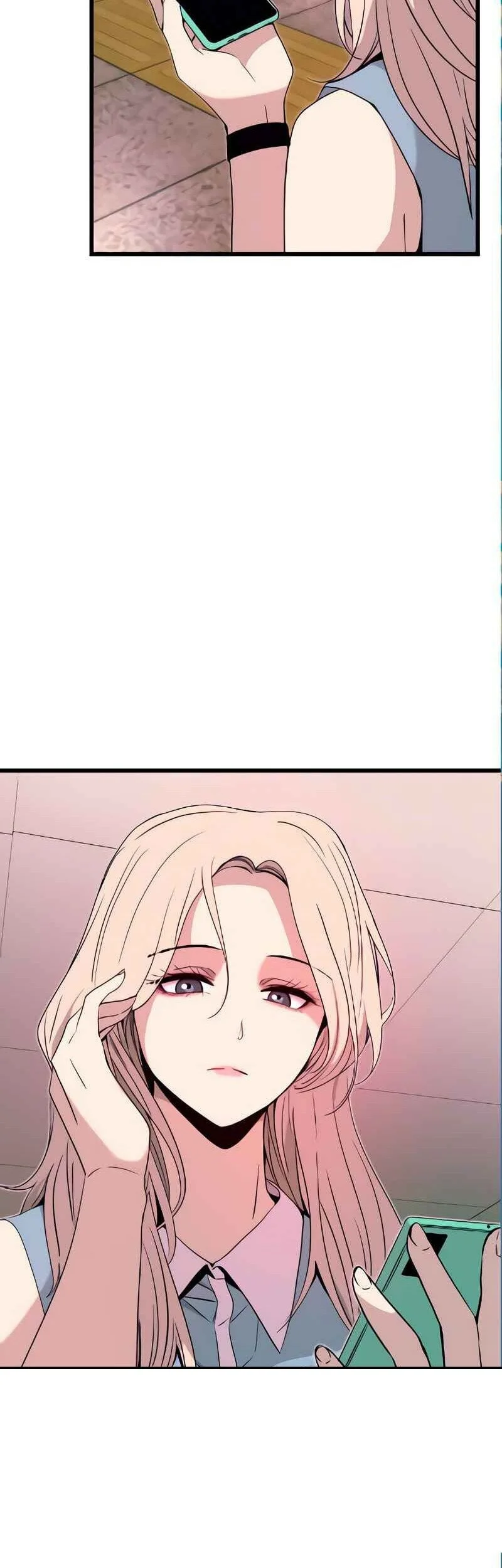 Chapter 54 - halaman 84