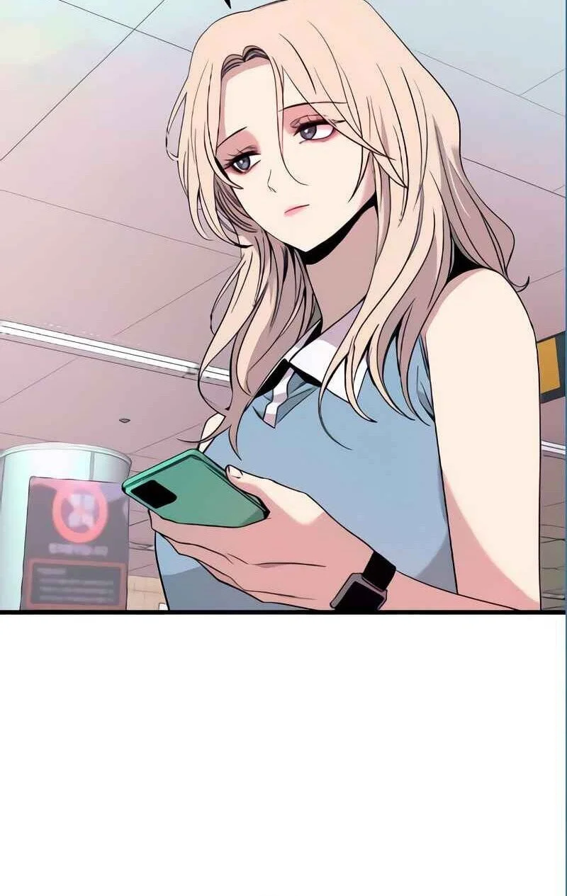 Chapter 54 - halaman 86