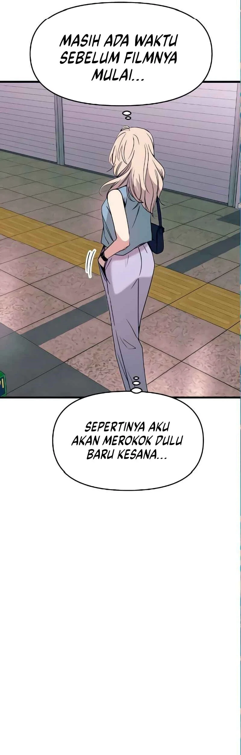 Chapter 54 - halaman 87