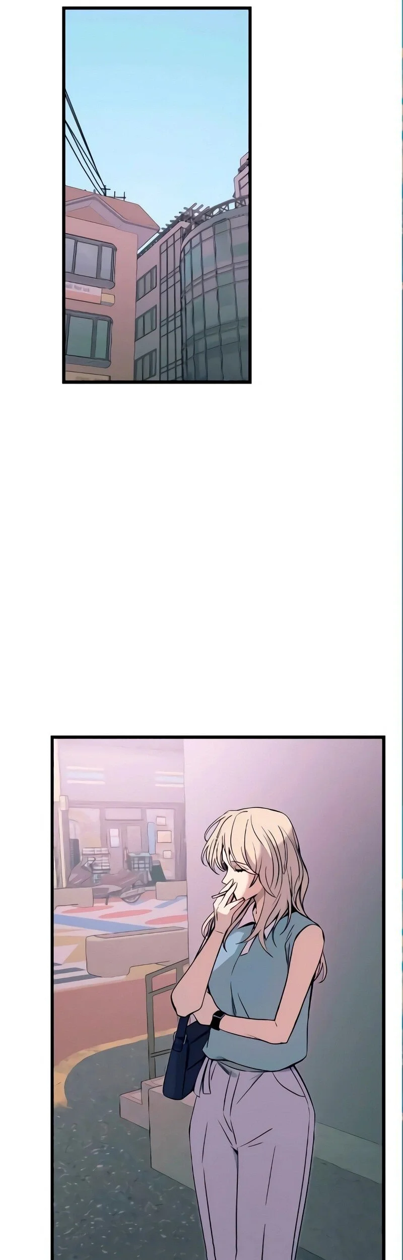 Chapter 54 - halaman 88