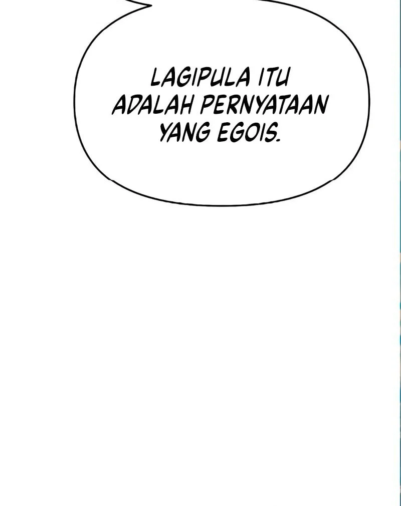 Chapter 54 - halaman 90
