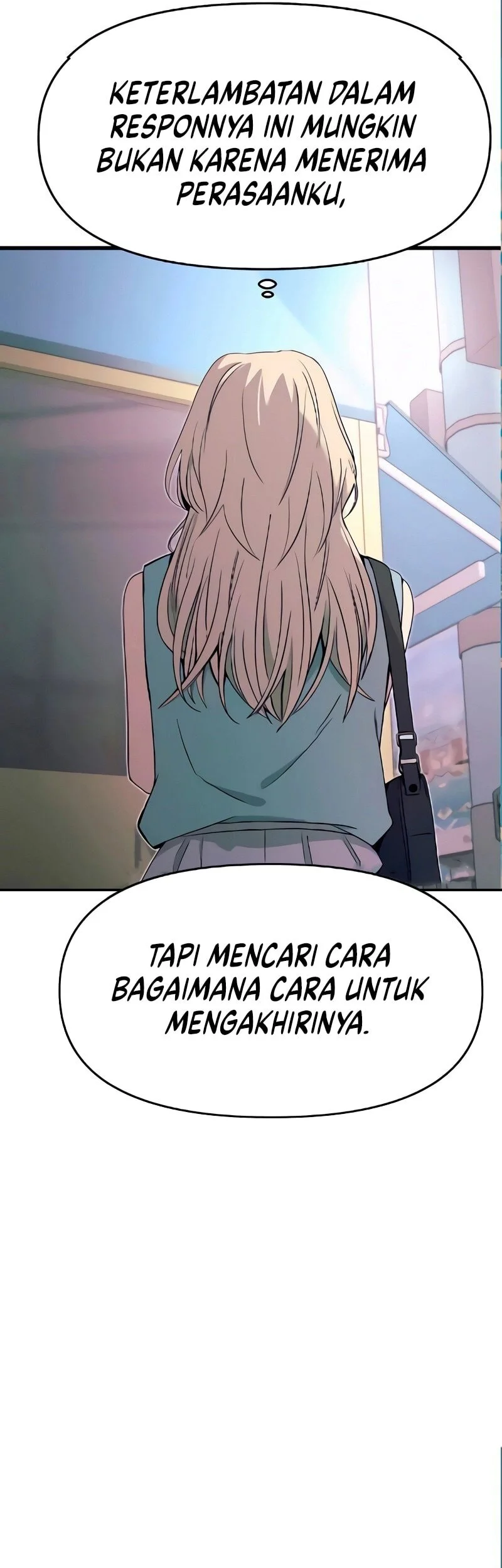 Chapter 54 - halaman 91