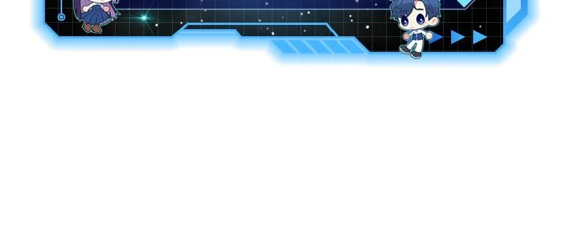 Chapter 54 - halaman 96