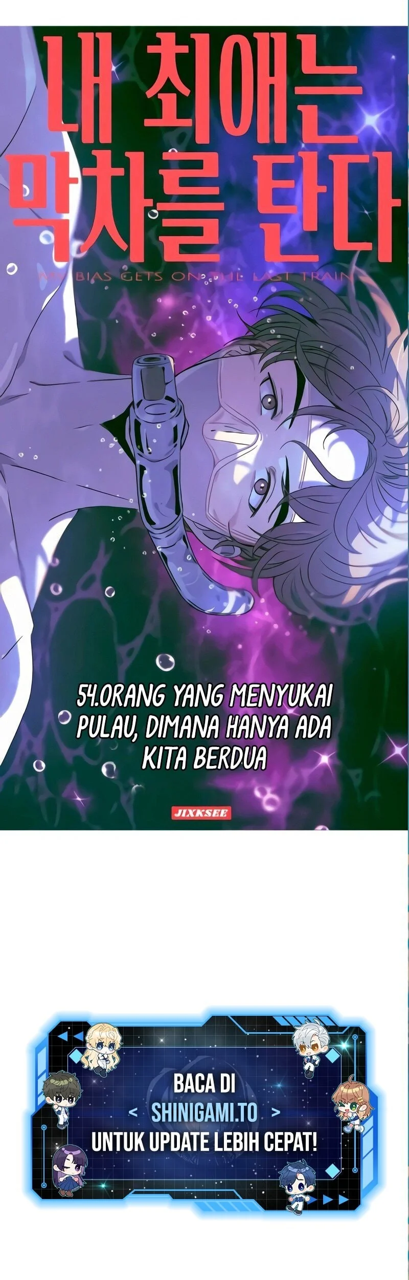 Chapter 54 - halaman 3