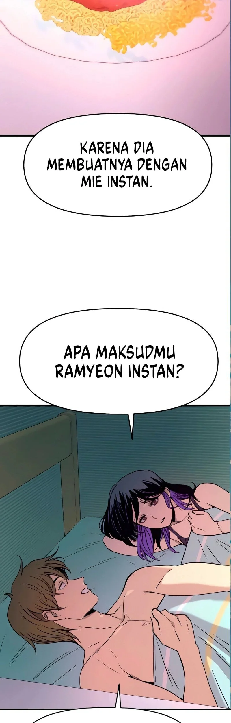 Chapter 54 - halaman 7