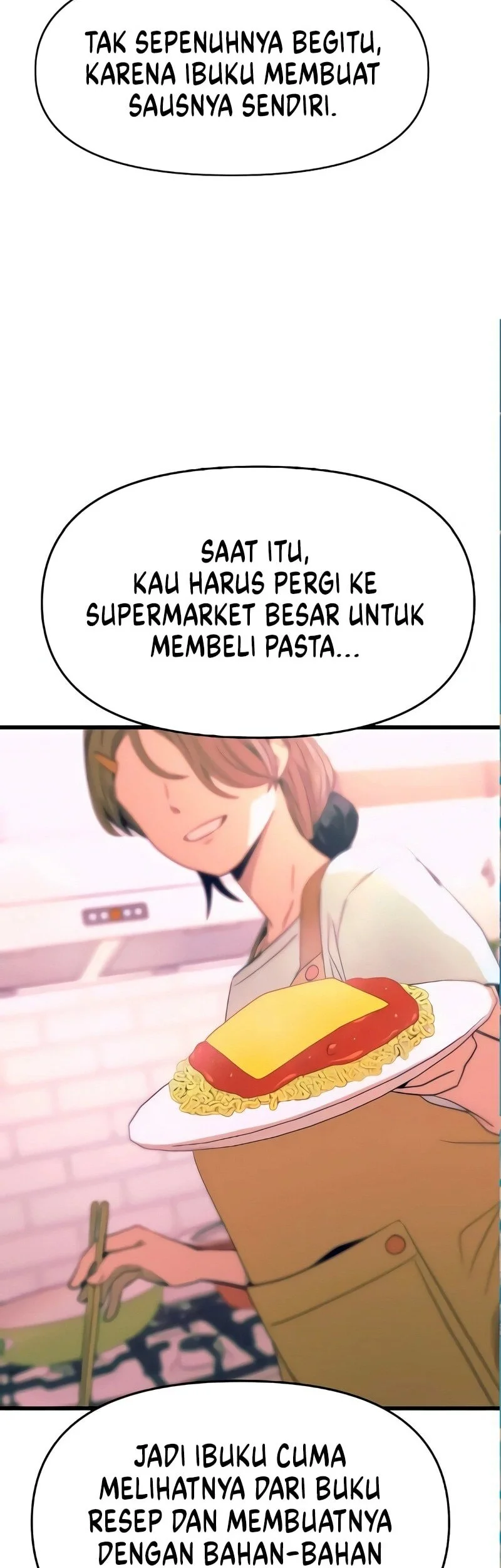 Chapter 54 - halaman 8