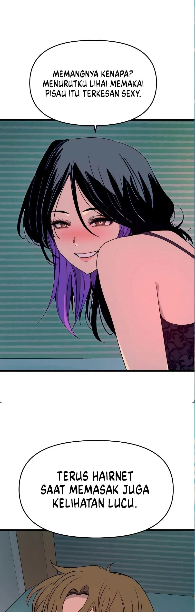 Chapter 54 - halaman 12
