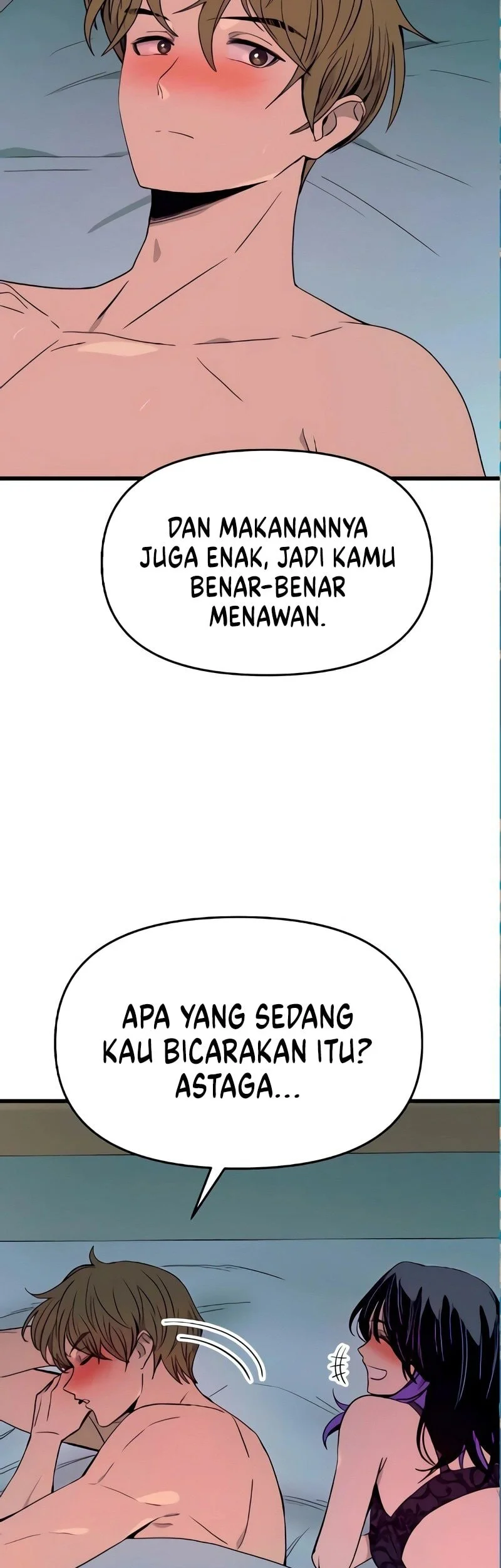 Chapter 54 - halaman 13