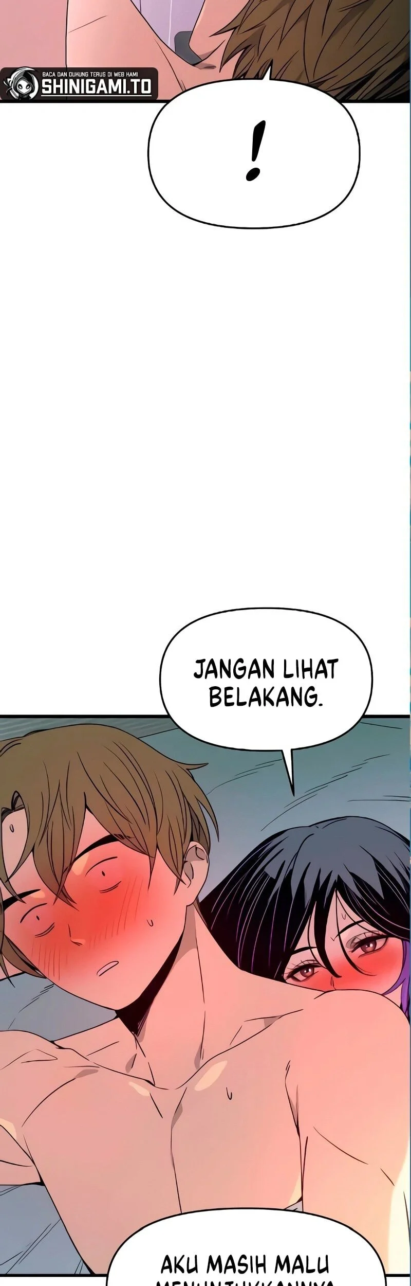 Chapter 54 - halaman 17