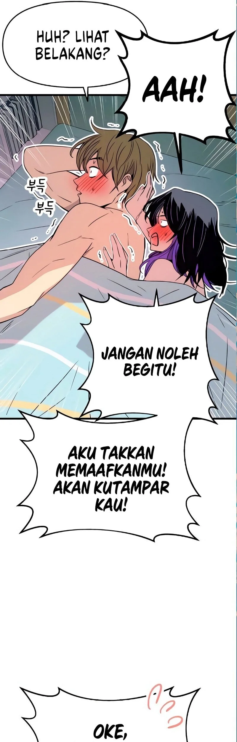 Chapter 54 - halaman 19