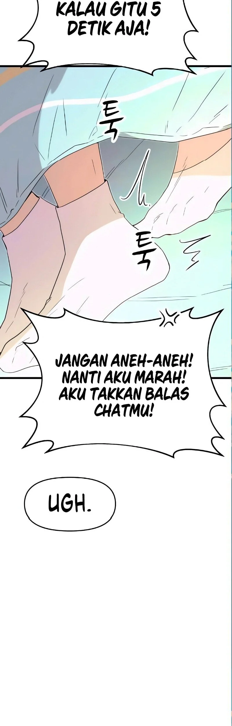 Chapter 54 - halaman 20