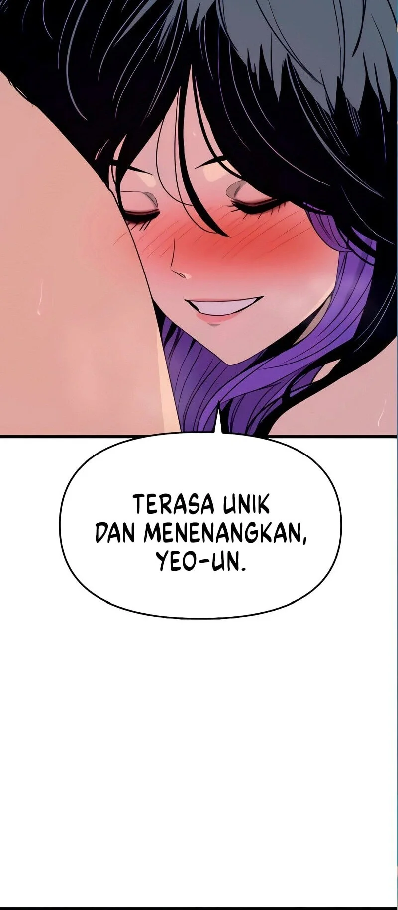 Chapter 54 - halaman 22