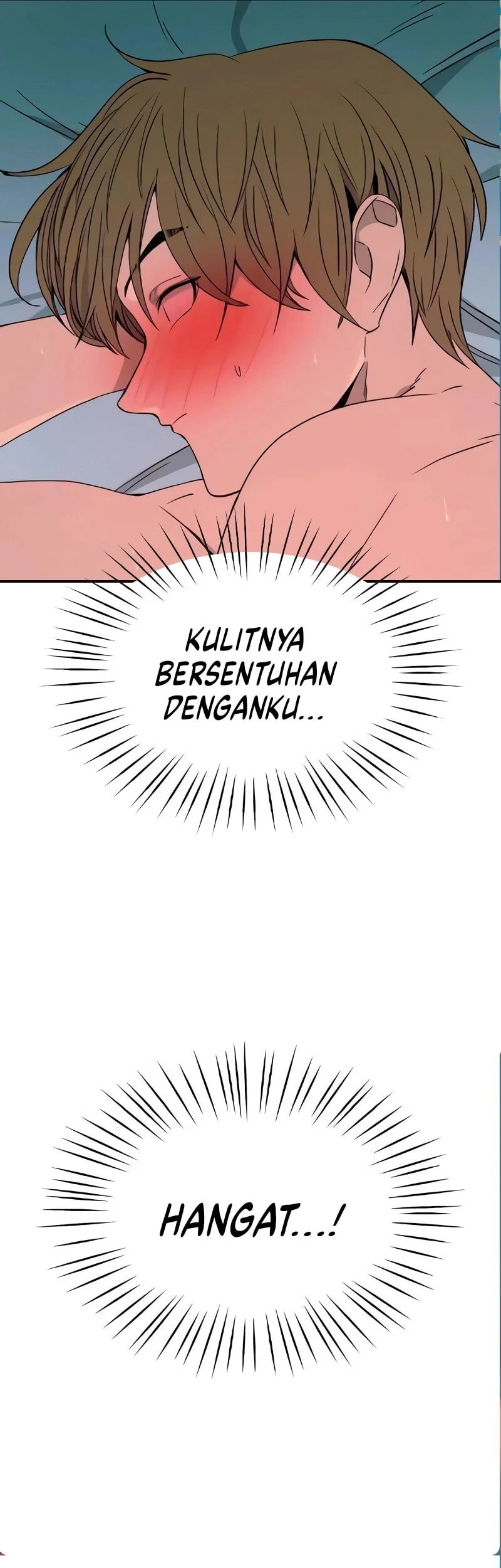 Chapter 54 - halaman 23