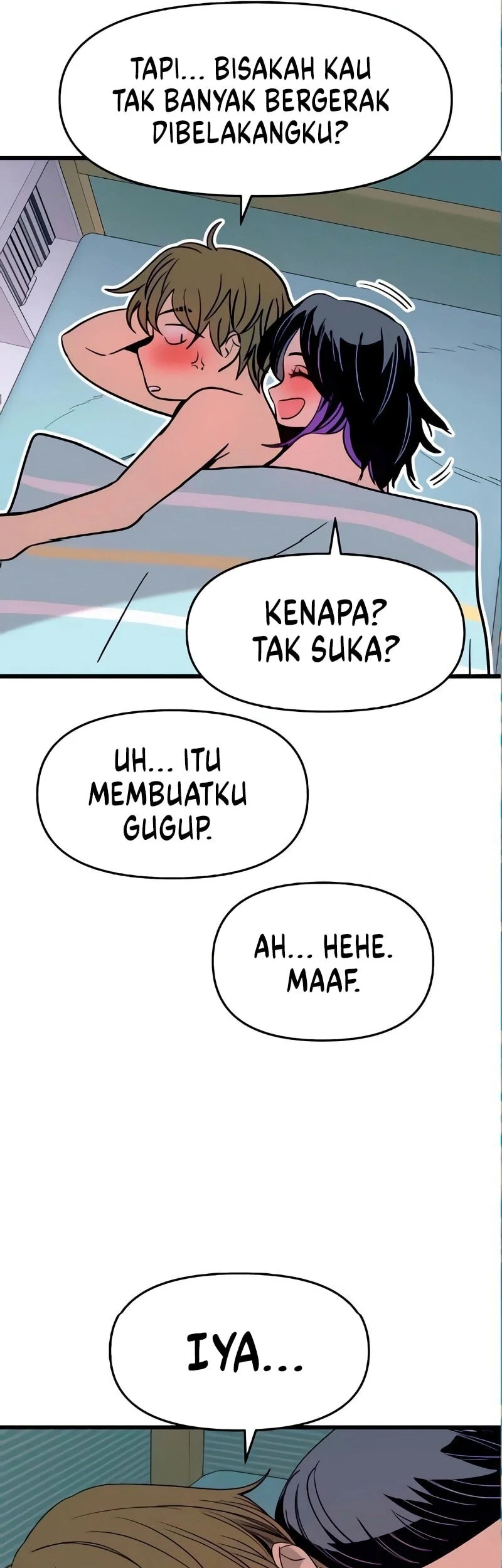 Chapter 54 - halaman 27