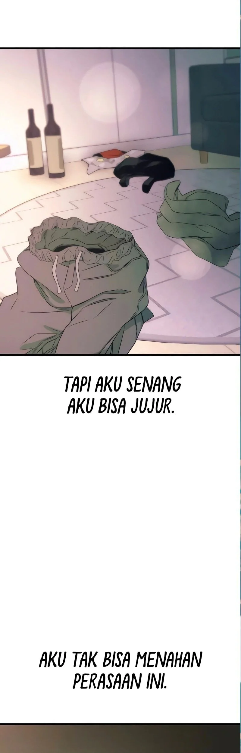 Chapter 54 - halaman 31
