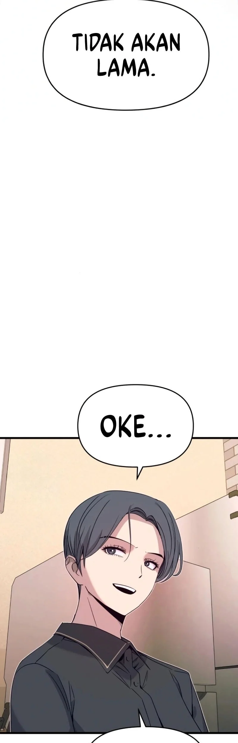 Chapter 55 - halaman 39