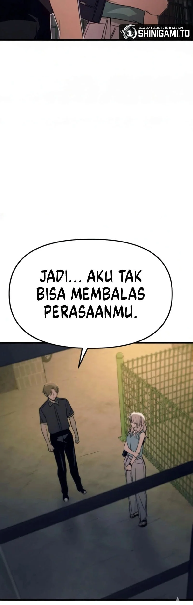Chapter 55 - halaman 49
