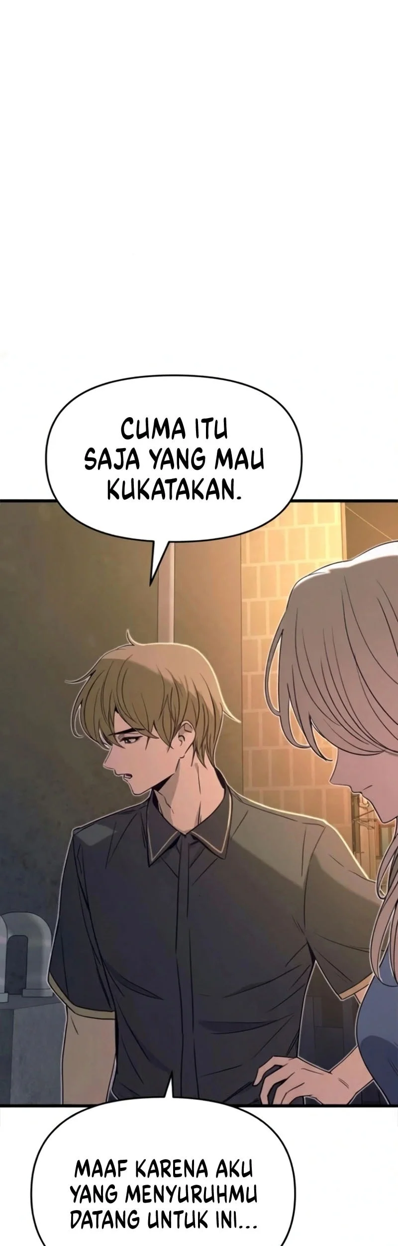 Chapter 55 - halaman 51