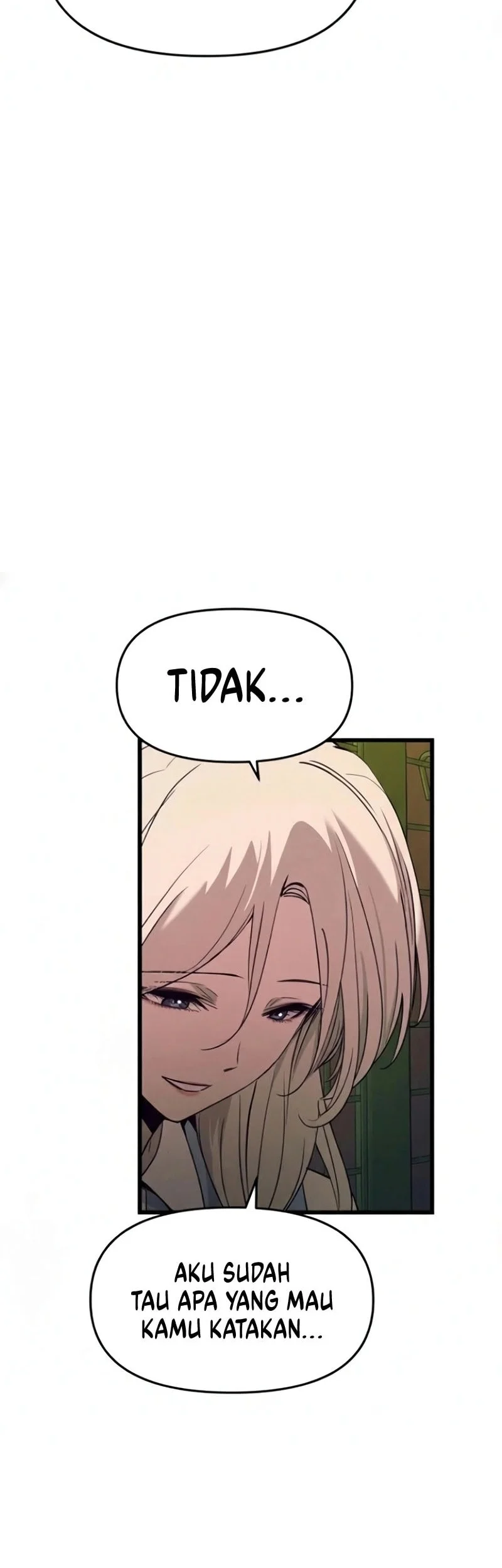 Chapter 55 - halaman 52