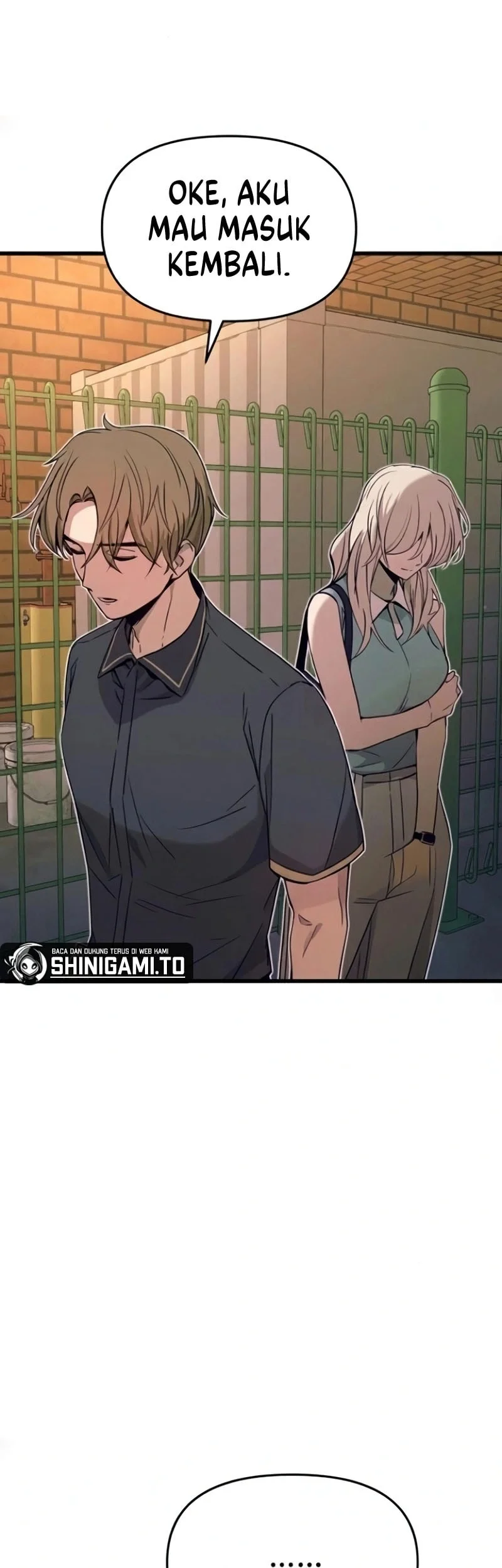 Chapter 55 - halaman 53