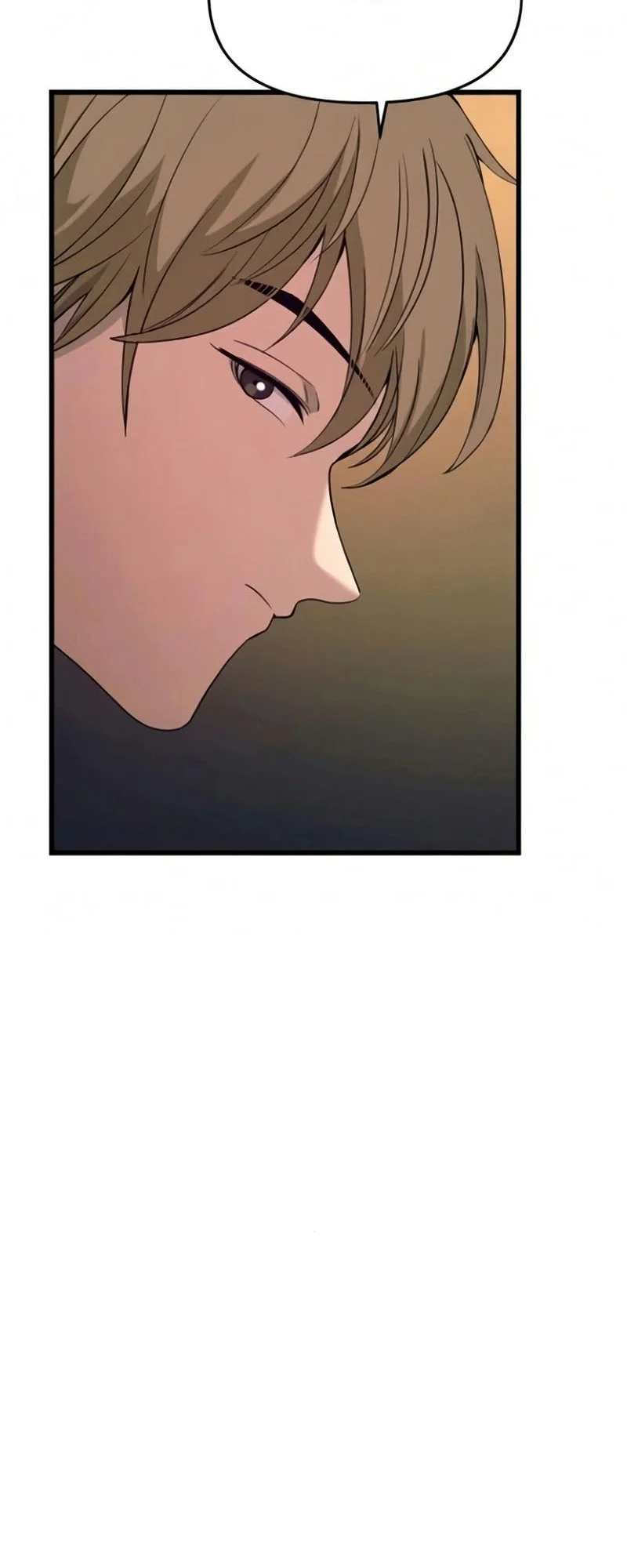 Chapter 55 - halaman 54