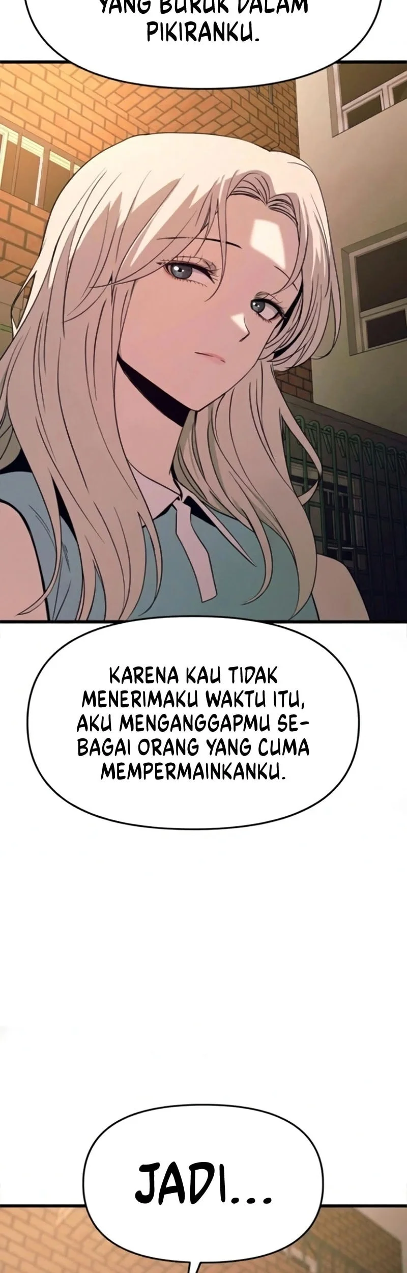 Chapter 55 - halaman 61