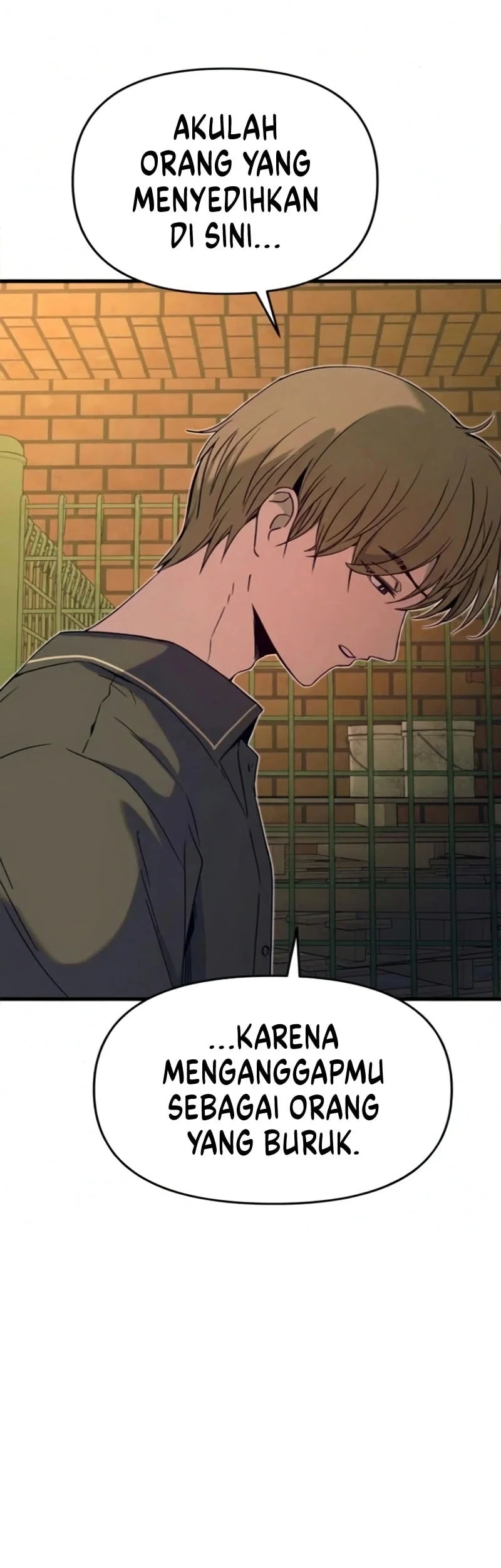 Chapter 55 - halaman 63