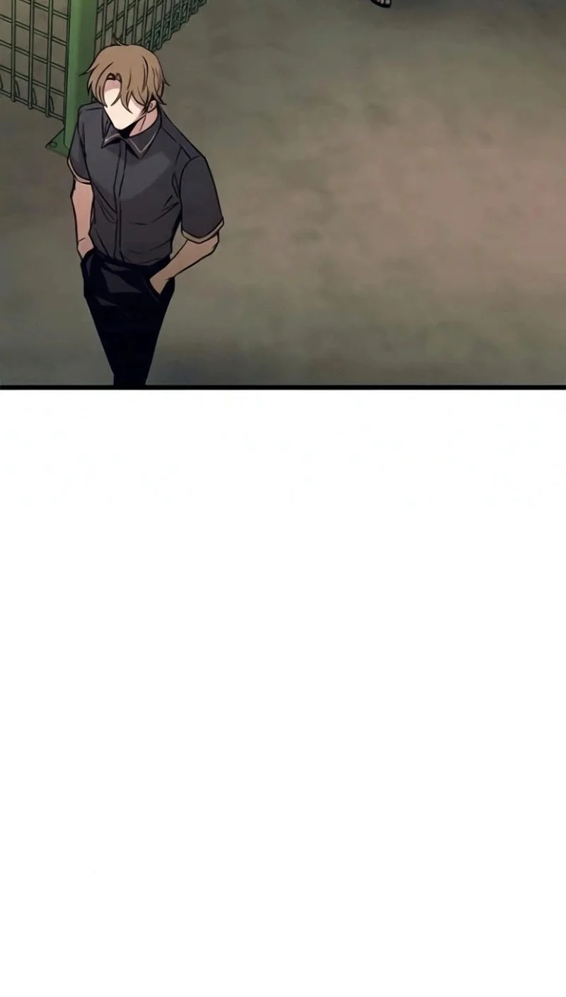 Chapter 55 - halaman 74