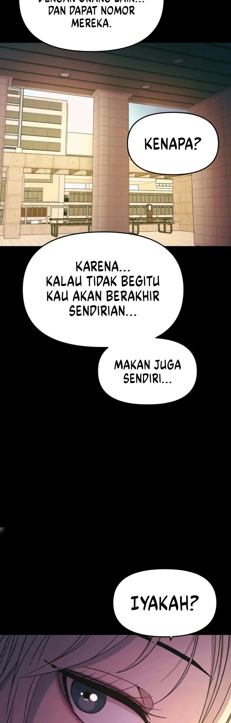 Chapter 55 - halaman 81