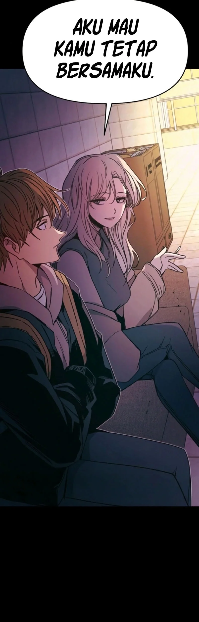 Chapter 55 - halaman 83