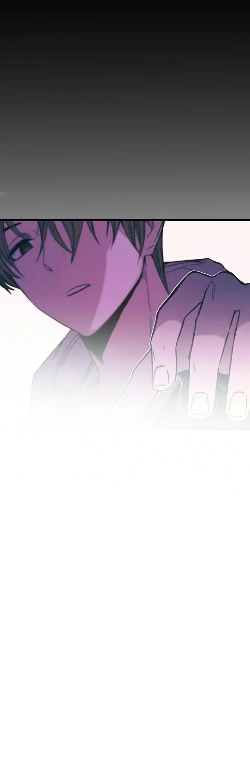 Chapter 55 - halaman 87