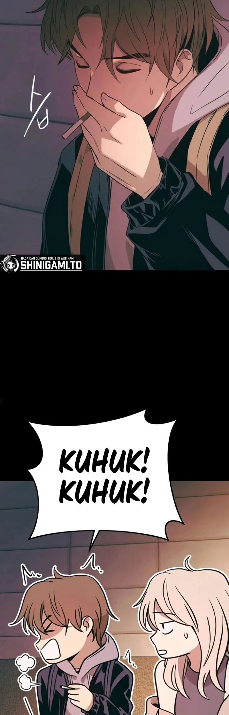 Chapter 55 - halaman 89