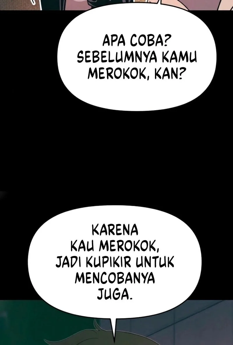 Chapter 55 - halaman 90