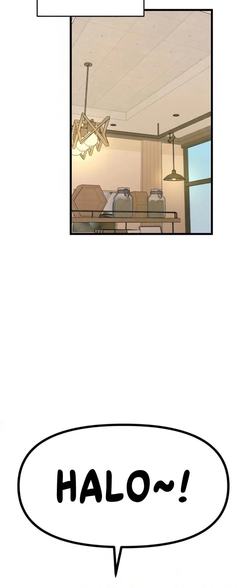 Chapter 55 - halaman 102