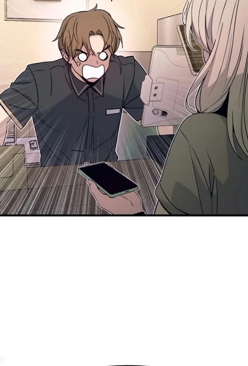 Chapter 55 - halaman 106