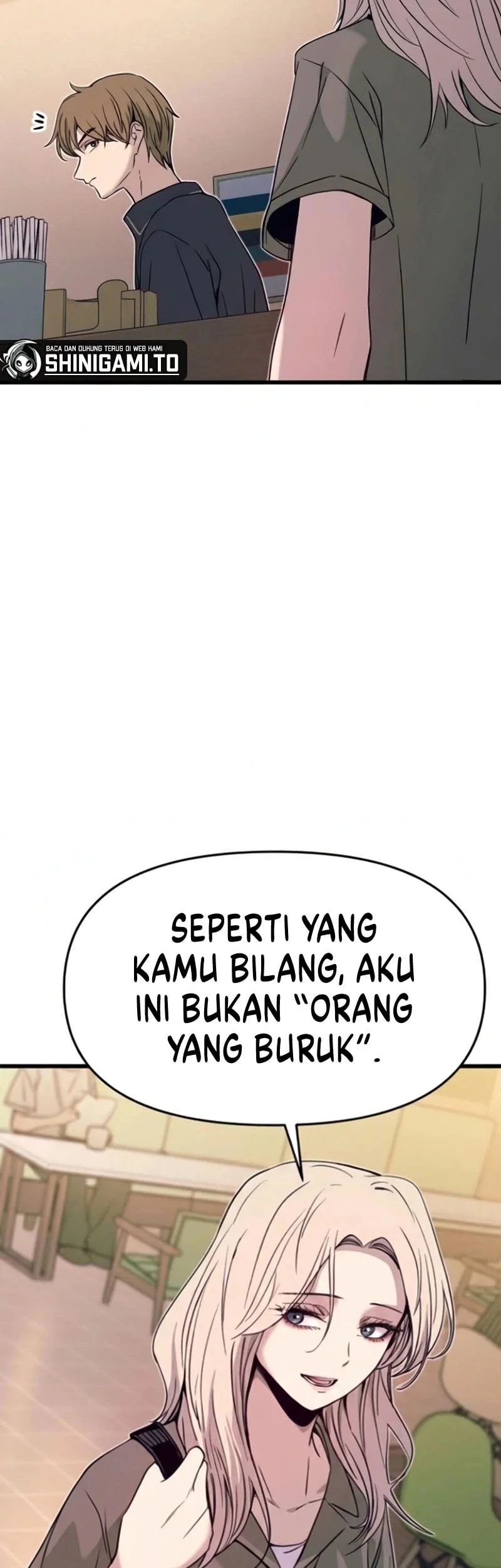 Chapter 55 - halaman 109