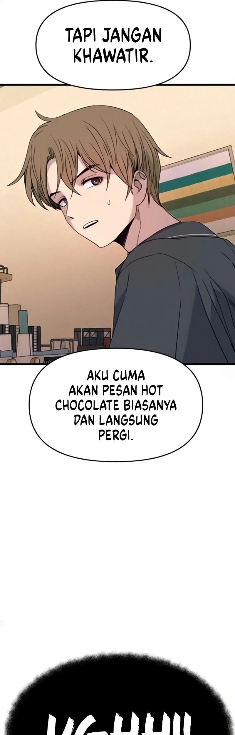 Chapter 55 - halaman 111