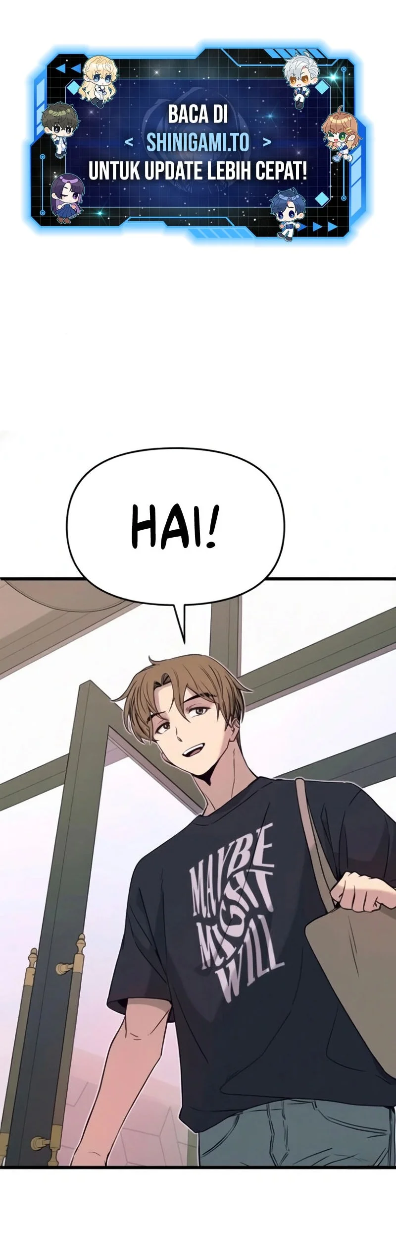 Chapter 55 - halaman 4