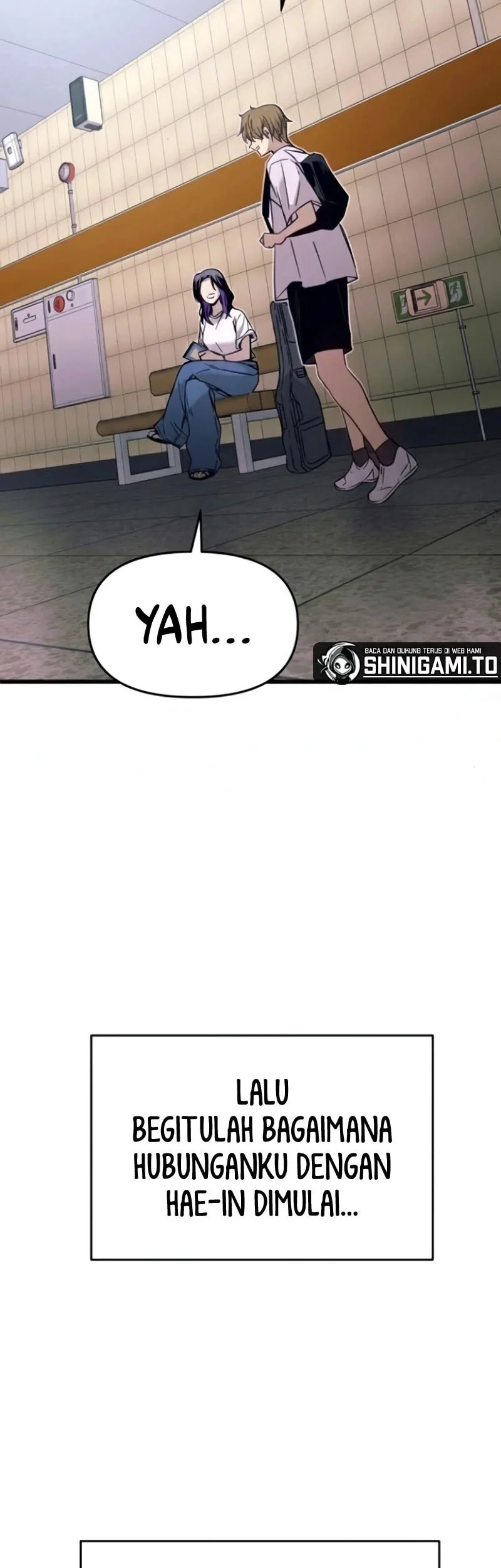 Chapter 55 - halaman 121